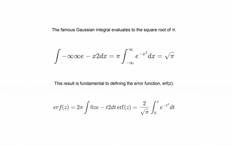 Animation showing the new PDF extraction workflow from PDF
